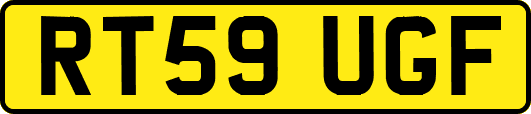RT59UGF