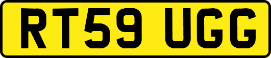 RT59UGG