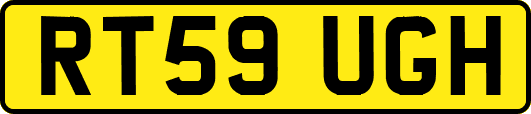 RT59UGH