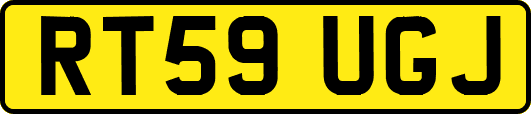 RT59UGJ