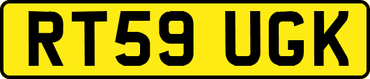 RT59UGK