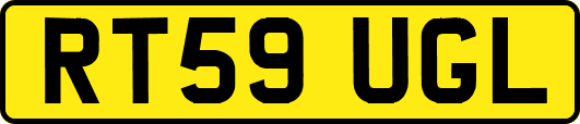 RT59UGL