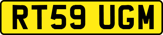 RT59UGM