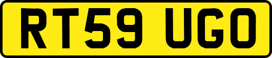 RT59UGO
