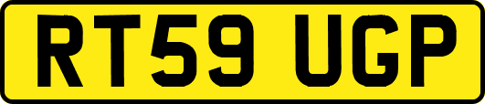 RT59UGP