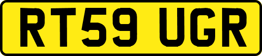 RT59UGR