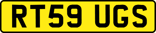 RT59UGS