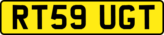 RT59UGT