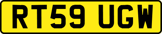 RT59UGW
