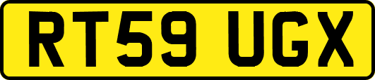 RT59UGX