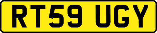RT59UGY