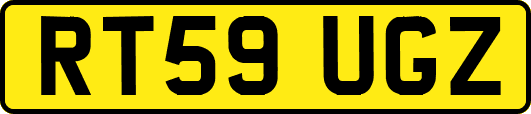 RT59UGZ