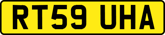 RT59UHA