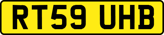 RT59UHB