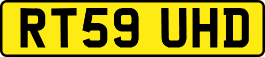 RT59UHD