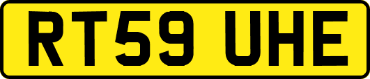 RT59UHE