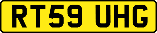 RT59UHG