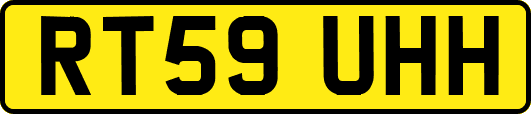 RT59UHH