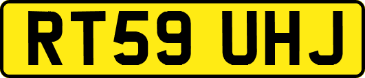 RT59UHJ
