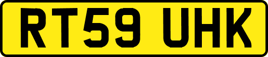 RT59UHK