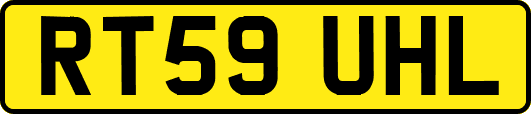 RT59UHL