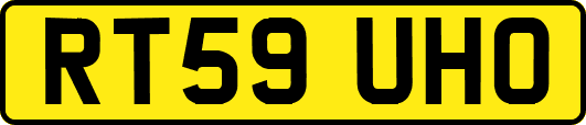 RT59UHO
