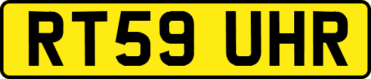 RT59UHR