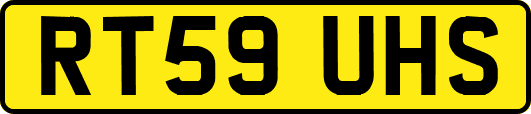 RT59UHS