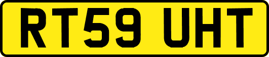RT59UHT