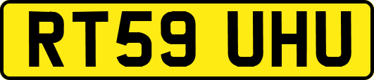 RT59UHU