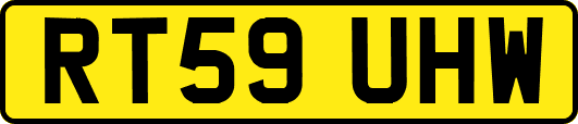 RT59UHW