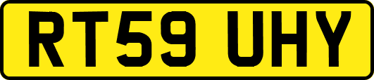 RT59UHY