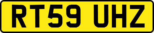 RT59UHZ