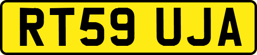 RT59UJA