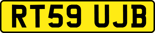 RT59UJB