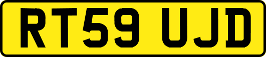 RT59UJD