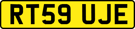 RT59UJE