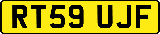 RT59UJF
