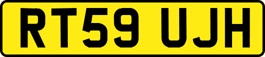 RT59UJH