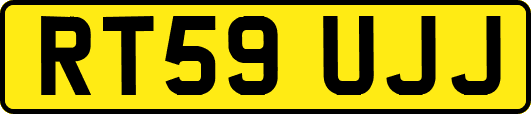 RT59UJJ