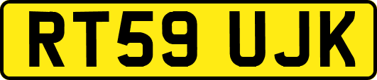 RT59UJK