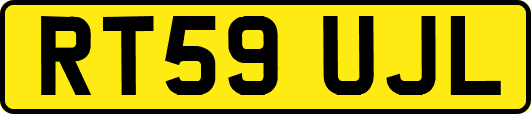 RT59UJL