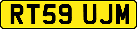 RT59UJM