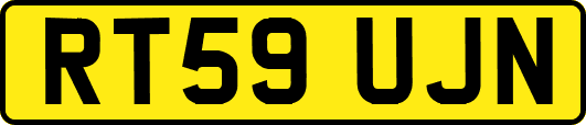 RT59UJN