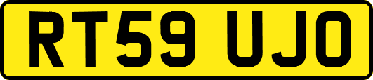 RT59UJO