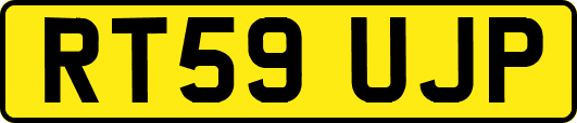 RT59UJP