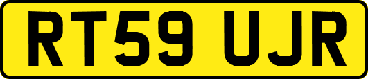 RT59UJR