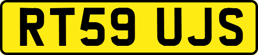 RT59UJS