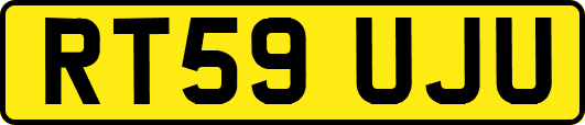 RT59UJU