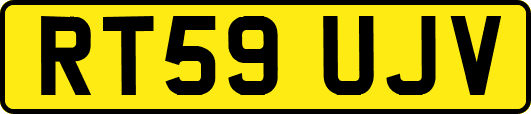 RT59UJV